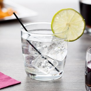 Arcoroc 20873 Excalibur 10.5 oz. Rocks / Old Fashioned Glass by Arc Cardinal - 36/Case Arcoroc 20873 Excalibur 10.5 oz. Rocks / Old Fashioned Glass by Arc Cardinal - 36/Case
