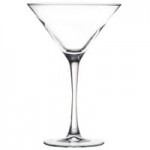 Arcoroc 20873 Excalibur 10.5 oz. Rocks / Old Fashioned Glass by Arc Cardinal - 36/Case