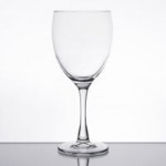 Arcoroc 20873 Excalibur 10.5 oz. Rocks / Old Fashioned Glass by Arc Cardinal - 36/Case
