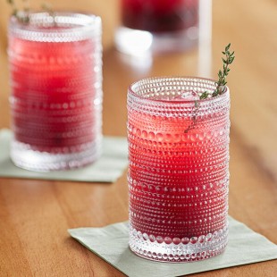 Zwiesel Fortessa Jupiter 13 oz. Clear Beverage Glass - 24/Case Zwiesel Fortessa Jupiter 13 oz. Clear Beverage Glass - 24/Case