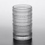 Zwiesel Fortessa Jupiter 13 oz. Clear Beverage Glass - 24/Case
