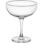 Acopa 16 oz. Margarita / Cocktail Glass - 12/Case