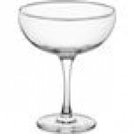 Acopa 16 oz. Margarita / Cocktail Glass - 12/Case