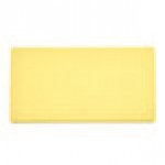 Vollrath 5200250 Color-Coded 20