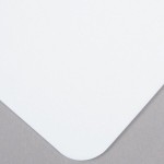 TableCraft FCB1218W 18 TableCraft FCB1218W 18