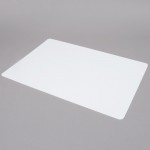 TableCraft FCB1218W 18 TableCraft FCB1218W 18