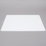 TableCraft FCB1218W 18 TableCraft FCB1218W 18