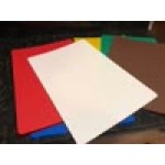 TableCraft FCB1218W 18 TableCraft FCB1218W 18