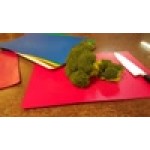TableCraft FCB1218W 18 TableCraft FCB1218W 18