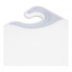 San Jamar CBG182412WH Saf-T-Grip® 24 San Jamar CBG182412WH Saf-T-Grip® 24