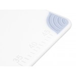 San Jamar CBG182412WH Saf-T-Grip® 24 San Jamar CBG182412WH Saf-T-Grip® 24