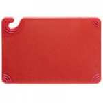 San Jamar CBG182412WH Saf-T-Grip® 24 San Jamar CBG182412WH Saf-T-Grip® 24