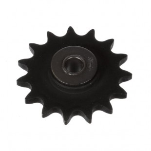 Vulcan 00-821002 Sprocket