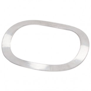 Waring 031118 Spring Washer for Countertop Ranges Waring 031118 Spring Washer for Countertop Ranges