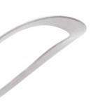 Waring 031118 Spring Washer for Countertop Ranges