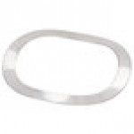 Waring 031118 Spring Washer for Countertop Ranges