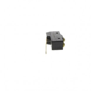 Vulcan 00-718447 Switch,Micro Afs/Kafs Vulcan 00-718447 Switch,Micro Afs/Kafs