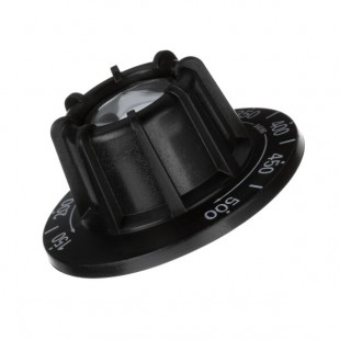 Vulcan 00-413614-00001 Knob Thermostat Vulcan 00-413614-00001 Knob Thermostat