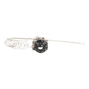 Town 249007 Fdo Thermostat- Z88-186-00-72