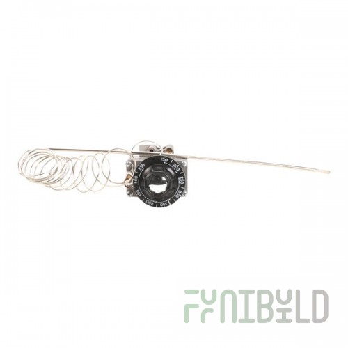 Town 249007 Fdo Thermostat- Z88-186-00-72