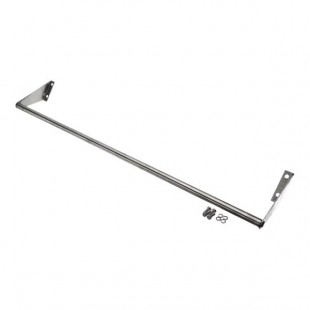 Southbend 41485 Grab Rail