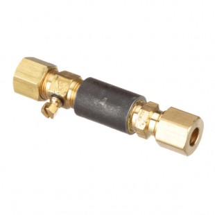 Southbend 1164085 Pilot Assy