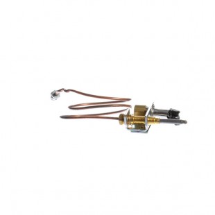 Rankin-Delux RTYG-22 Pilot Assembly