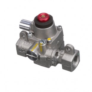 Montague 1065-0 Safety Valve Rs Ts11 Montague 1065-0 Safety Valve Rs Ts11