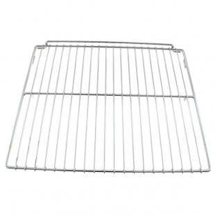 Jade Range 1410100000 Shelf 22-1/2 X 26-1/2