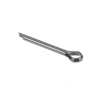 Hobart PC-003-34 Cotter Pin Hobart PC-003-34 Cotter Pin