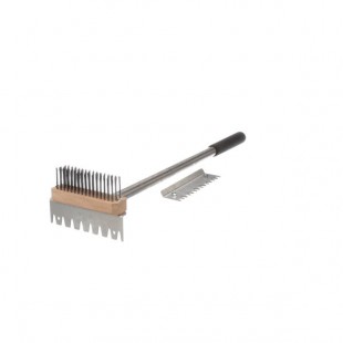 Garland / US Range 4531998 Hee Cleaning Utensil Parts Kit Garland / US Range 4531998 Hee Cleaning Utensil Parts Kit