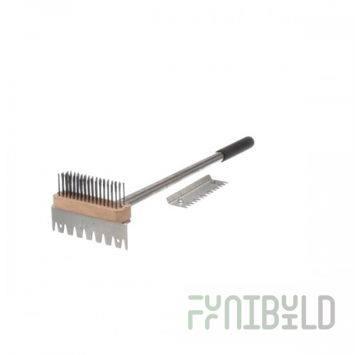 Garland / US Range 4531998 Hee Cleaning Utensil Parts Kit