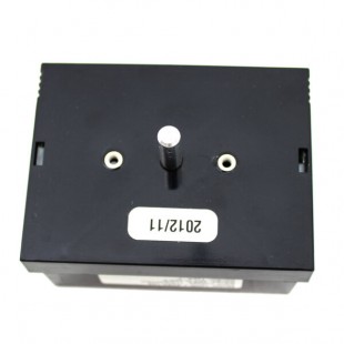 Garland / US Range 2432002 Electric Thermostat 250-500f Garland / US Range 2432002 Electric Thermostat 250-500f