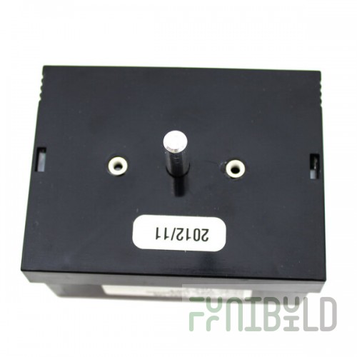 Garland / US Range 2432002 Electric Thermostat 250-500f
