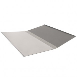 Garland / US Range 1357700 Fire Plate