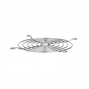CookTek CT-102653 Fan Guard 3.25 X 3.25