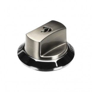 American Range R32314 Burner Valve Knob for AR-GF and ARR-4842GDDF