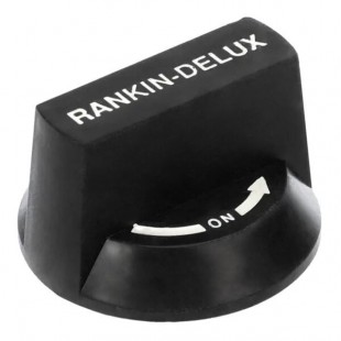 Royal Range 3093 Knob (Red Filled) Royal Range 3093 Knob (Red Filled)