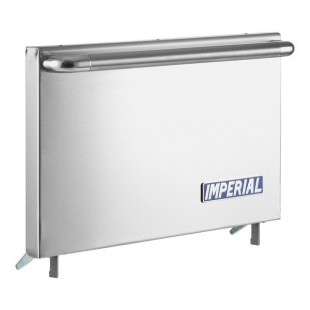 Imperial 38800 Door Assembly for IR-36 Imperial 38800 Door Assembly for IR-36