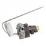 Imperial 1100 Thermostat Imperial 1100 Thermostat