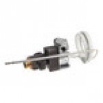 Imperial 1100 Thermostat Imperial 1100 Thermostat