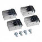Beverage-Air 00C31S045A 1 1/2