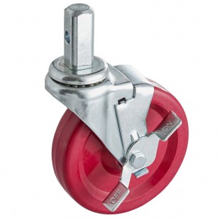 Regency 5