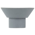 Waring 026278 Suction Cup Foot for Blenders Waring 026278 Suction Cup Foot for Blenders