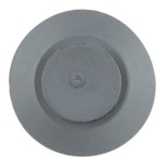 Waring 026278 Suction Cup Foot for Blenders Waring 026278 Suction Cup Foot for Blenders