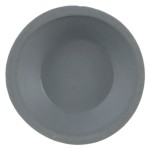 Waring 026278 Suction Cup Foot for Blenders Waring 026278 Suction Cup Foot for Blenders