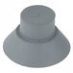 Waring 026278 Suction Cup Foot for Blenders Waring 026278 Suction Cup Foot for Blenders
