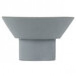 Waring 026278 Suction Cup Foot for Blenders Waring 026278 Suction Cup Foot for Blenders
