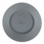 Waring 026278 Suction Cup Foot for Blenders Waring 026278 Suction Cup Foot for Blenders