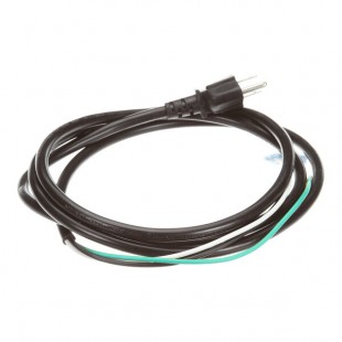 Vitamix 15787 Power Cord Vitamix 15787 Power Cord